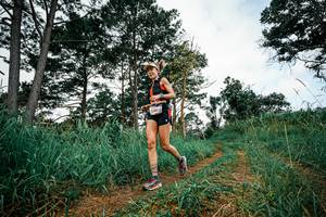 BIB: 
                            <button type="button" onclick="openModal(25997277)" class="btn btn-primary btn-sm float-right btn-popup" data-toggle="modal" data-target=".modal-high-quality">
                        <i class="fas fa-shopping-cart"></i> Add to Cart
                    </button>
                                            <button type="button" onclick="isThisMe(25997277, true)" class="btn btn-success btn-sm float-right btn-popup btn-isme hidden" data-toggle="tooltip" data-placement="bottom" title="นี่คือรูปของคุณใช่ไหม คลิกที่นี่เพื่อเอาเข้าอัลบั้ม">
                        <i class="fas fa-plus"></i> Add to album
                    </button>
                    <button type="button" onclick="isThisMe(25997277, false)" class="btn btn-warning btn-sm float-right btn-popup btn-isnotme hidden">
                        <i class="fas fa-ban"></i> Remove from album
                    </button>